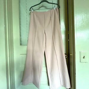 Antonio Melani Side Zip Pants 6